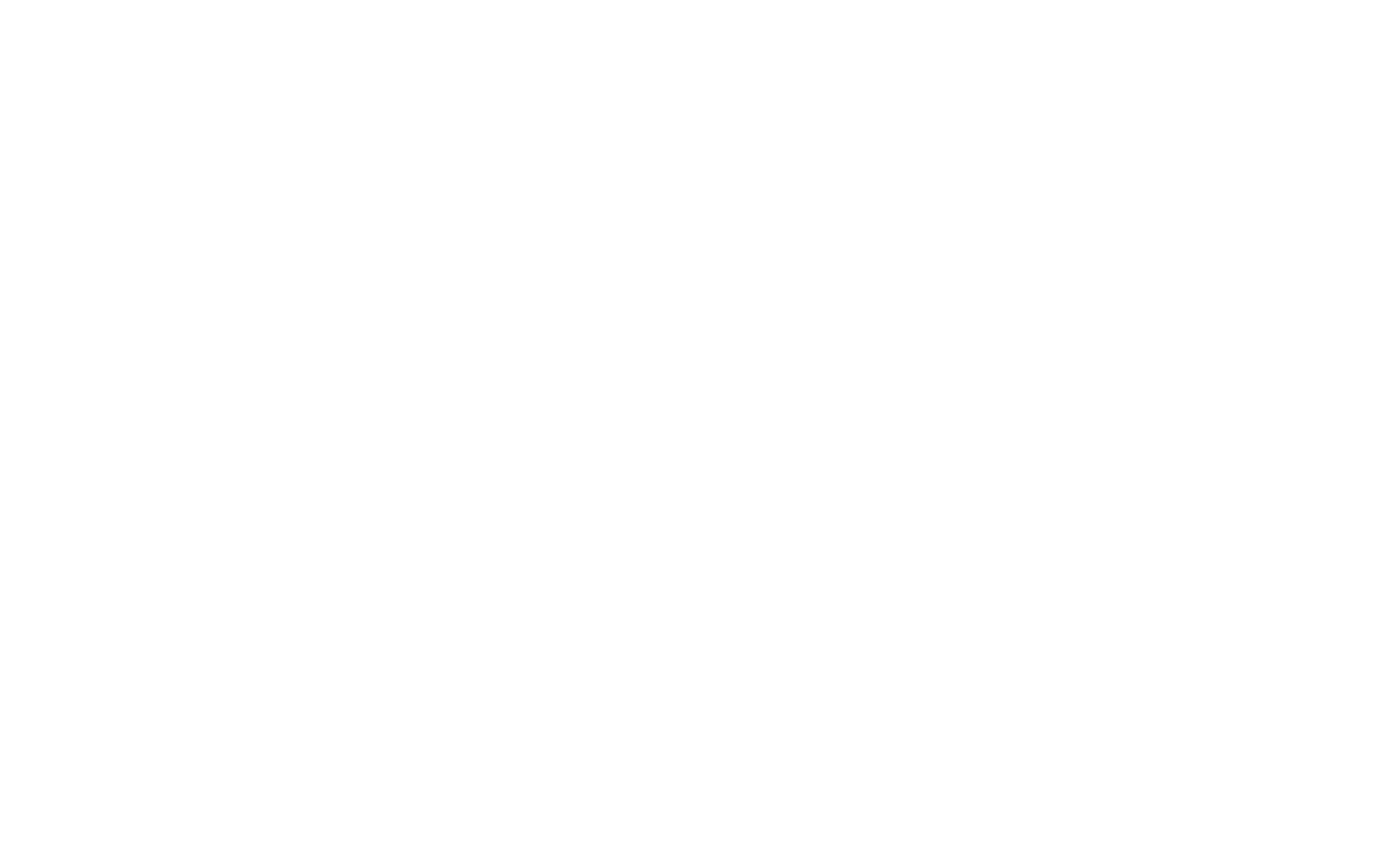 AWSM Logo